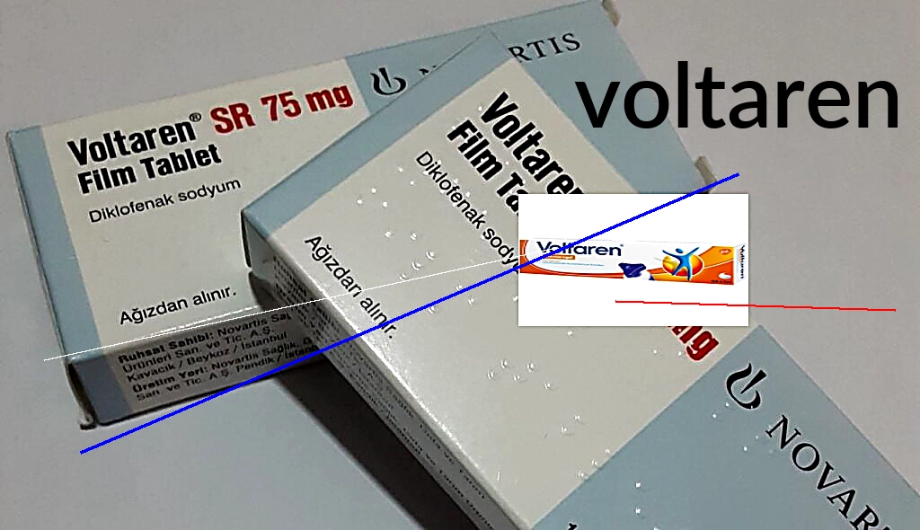 Voltaren dolo forte emulgel prix